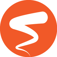 Spinify logo